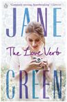 The Love Verb by Jane Green