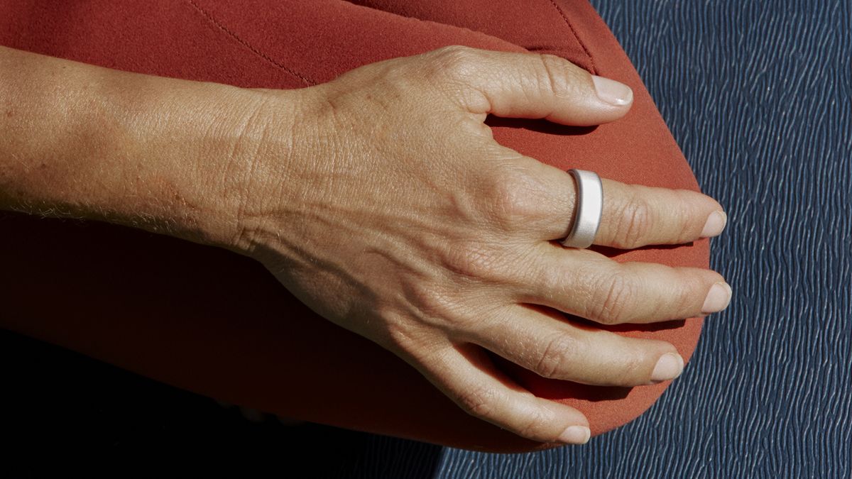 If the Oura Ring 5 gets these 3 upgrades on top of the already 'future-proof' Oura Ring 4, it's a day-one purchase (and might beat the Samsung Galaxy Ring to the top of our smart ring list)