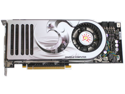... Vista add-ons, such as memory devices that aim at ReadyBoost functionality as well as discrete graphic cards which will compete for your attention once Vista is out ...
