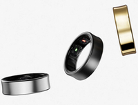 Samsung Galaxy Ring