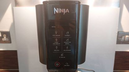 Ninja Creami Review: The Summer’s Must-have For Ice Cream And Desserts | T3