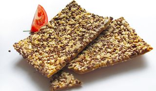 flaxseed-crackers-110225-02