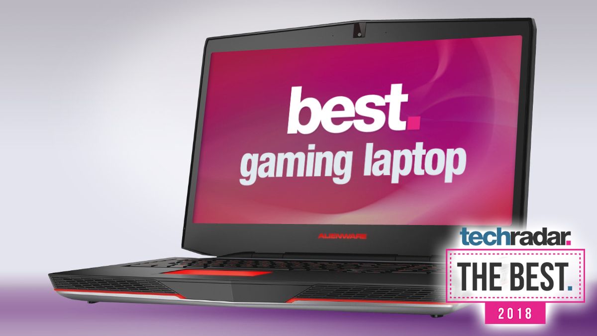 Best gaming laptops 2019 the 10 top gaming laptops we've reviewed