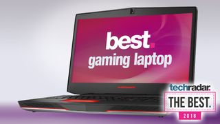 gaming laptops laptop notebook reviewed reviews 1000 guide under uae ve techradar cheap games pc power fragging needs suit find