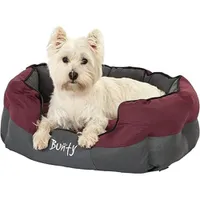 Bunty Anchor Medium Dog Bed | Save 20% at AmazonWas £24.99 Now £19.99 Bunty Anchor Medium Dog Bed | Save 20% at AmazonWas £24.99 Now £19.99