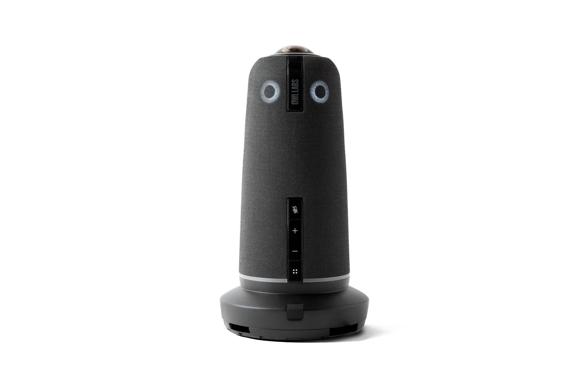 Owl Labs&amp;rsquo; Meeting Owl 5 Pro