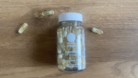 Ritual Women’s Multivitamin | Was $33, now $23.10 at Rituals