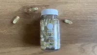 Ritual Women’s Multivitamin | Was $33, now $23.10 at Rituals