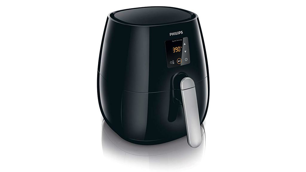 The Best Cheap Air Fryer Sales And Deals For November 2024 | TechRadar