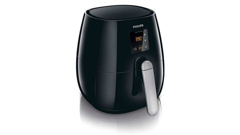 The best cheap Air Fryer sales and deals for November 2024 | TechRadar