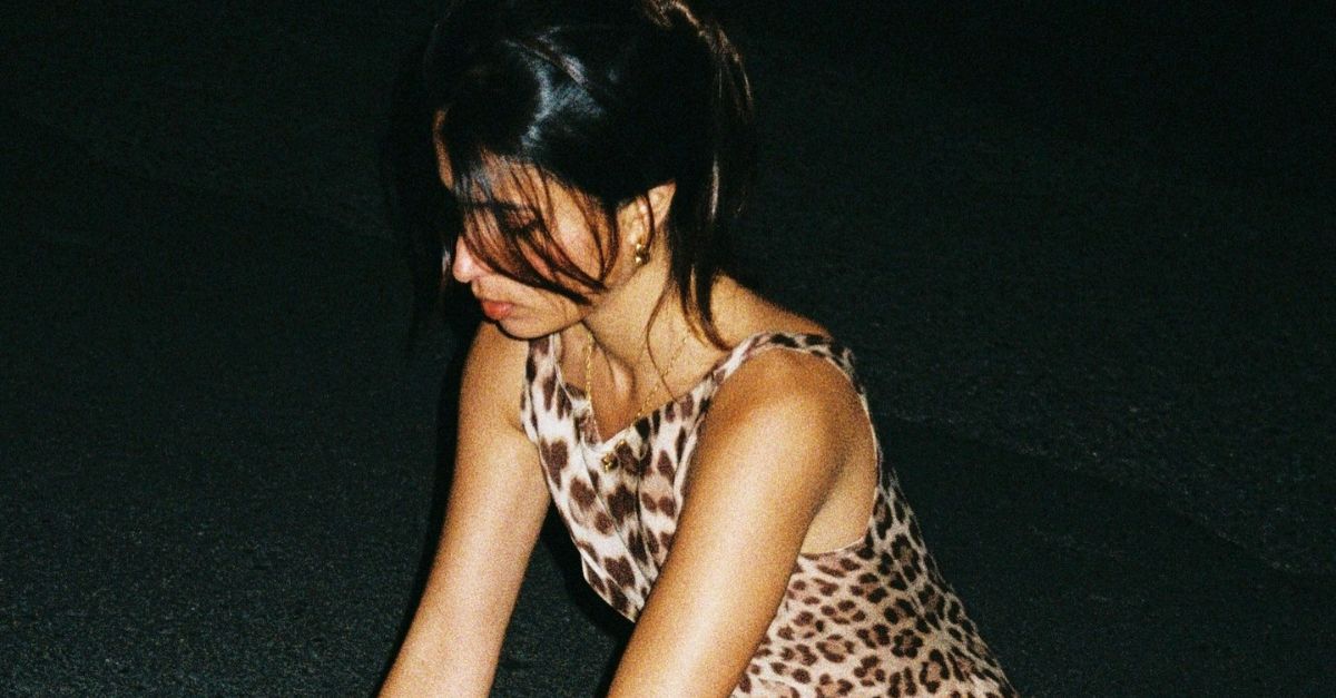 Beauty Editors (and the Internet) Back These 10 Instantly Satisfying Beauty Products