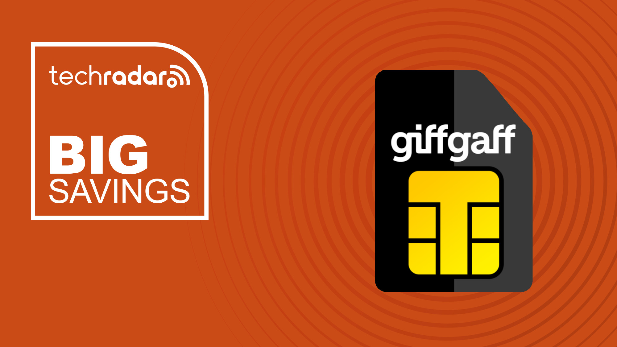 giffgaff minutes only