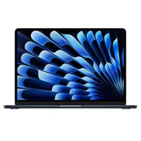 Apple MacBook Air M3M3 CPU | 8-24GB RAM | 256GB-2TB SSD