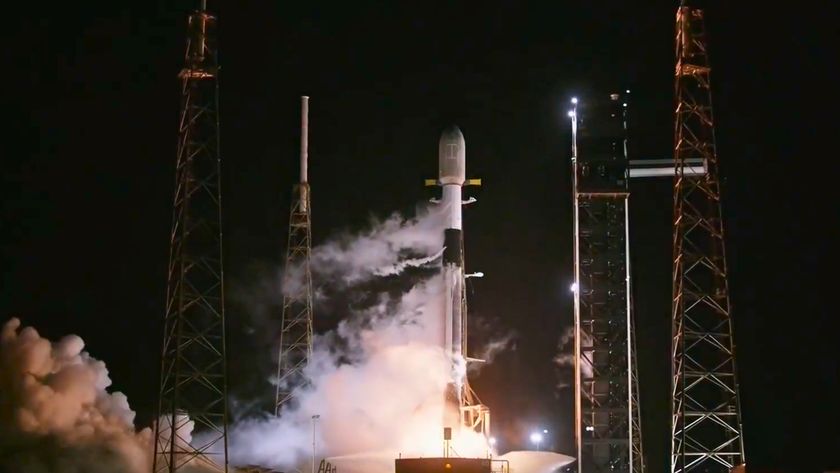 SpaceX launch sept 25, 2025