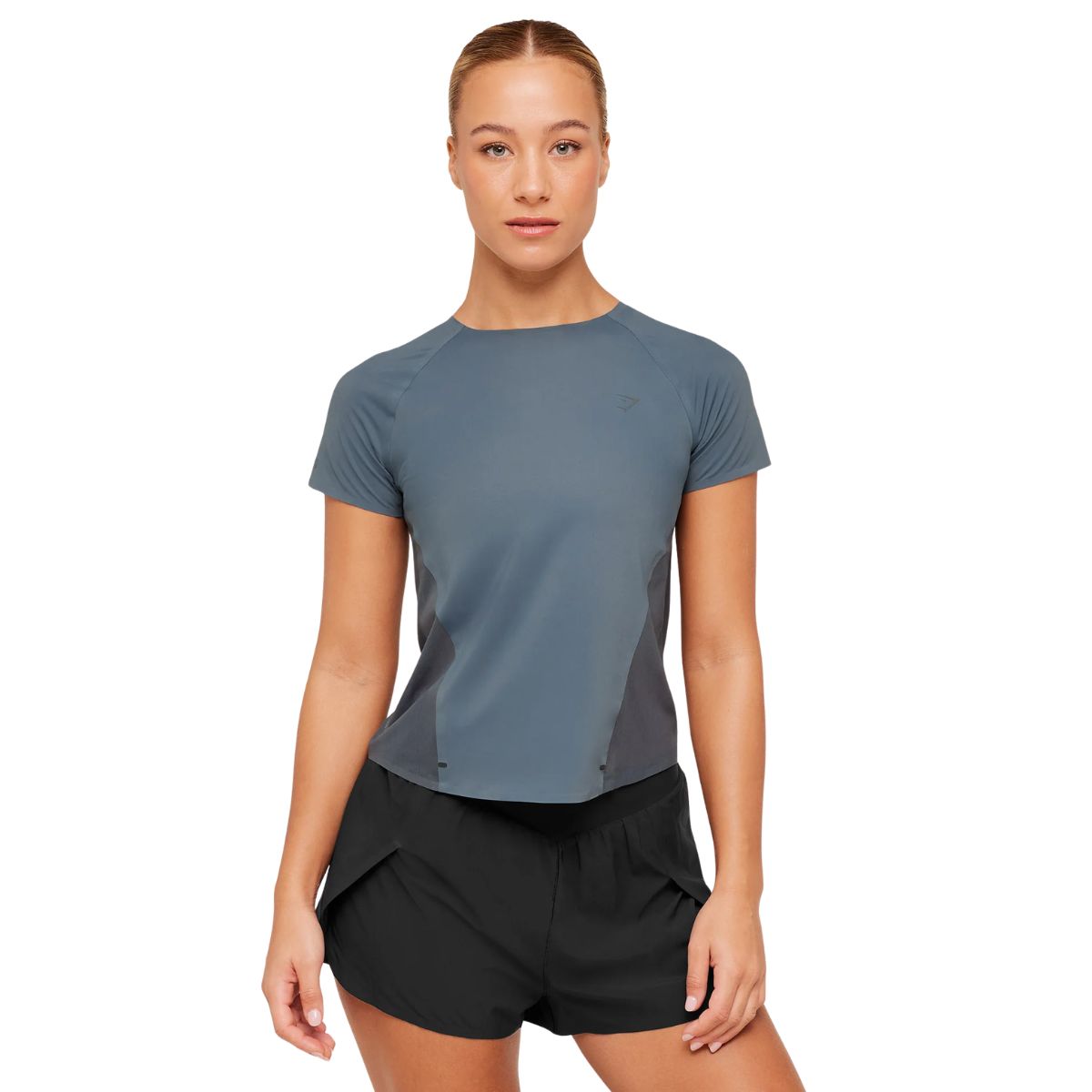 Running Elite T-Shirt
