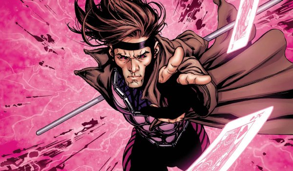 Gambit