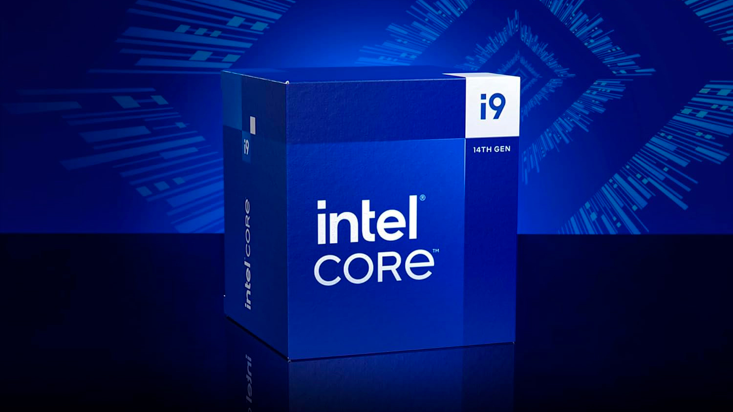 Intel Core i9-13900KS Desktop Processor 24 cores (8 P + 16 E) 36MB Cache,  up to 6.0 GHz