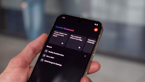 WHAT SONGS CAN GOOGLE ASSISTANT SING visual data 5