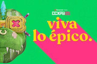 ¡Es oficial! Dragon Ball Daima ya está disponible en Crunchyroll con