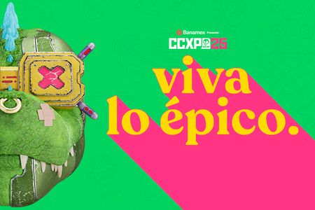 ¡Es oficial! Dragon Ball Daima ya está disponible en Crunchyroll con