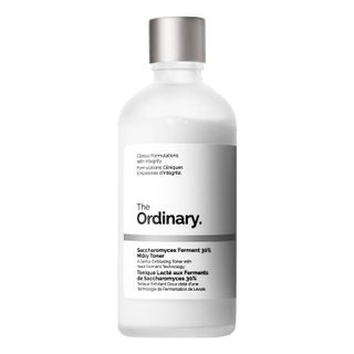 The Ordinary Saccharomyces Ferment 30% Milky Toner 100ml