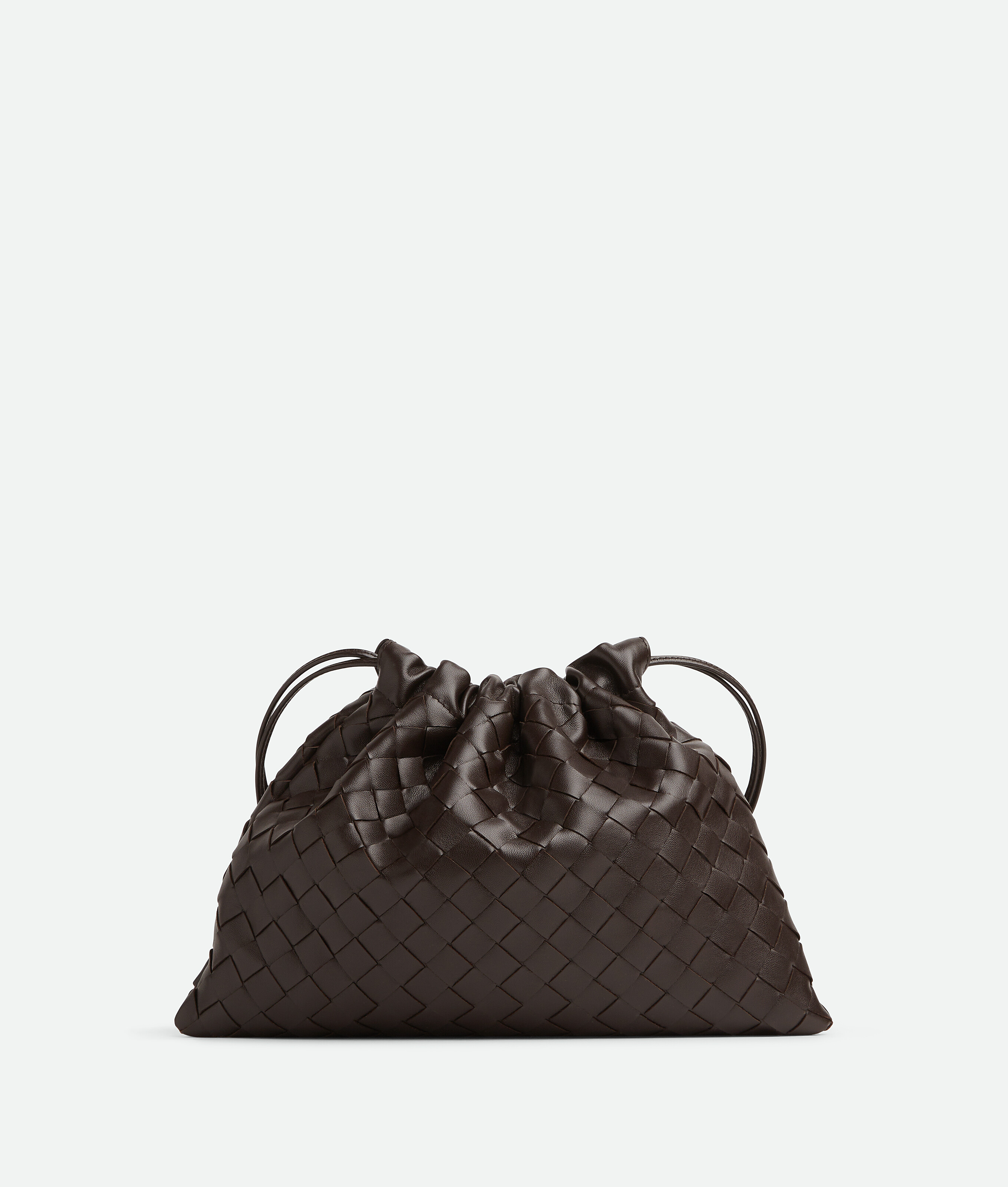 Women's Dustbag in Fondant