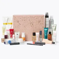 M&amp;S COLLECTION The Advent Calendar 2022 - View at M&amp;S