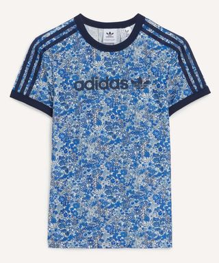K7t9kXbtFxjRWvF5DHjfTm-320-80 17 قطعة رائعة من Adidas X Liberty London Collab