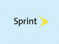 Sprint iPhone Deals
