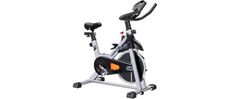 Yosuda Indoor Cycling Bike