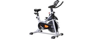 Product photo of the Yosuda Indoor Stationary Cycling Bike