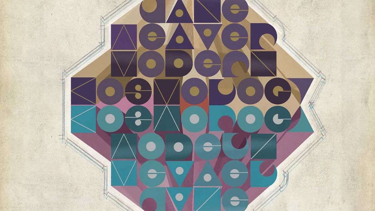 Jane back. Jane Weaver. Jane b. album Cover. Modern album Covers. Secret Society - sideways.