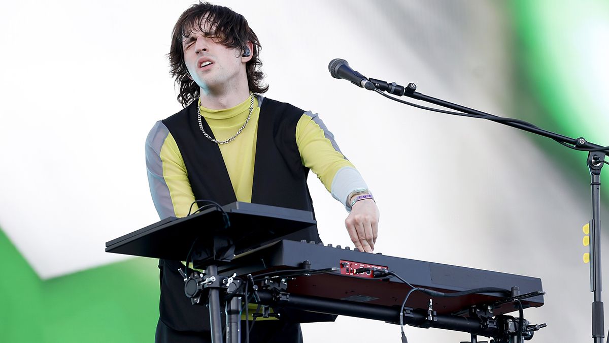 “That was so wrongheaded”: Porter Robinson regrets dismissing EDM as ...