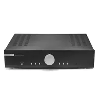 Musical Fidelity M2siwas £799 now £499 at Richer Sounds (save £300)