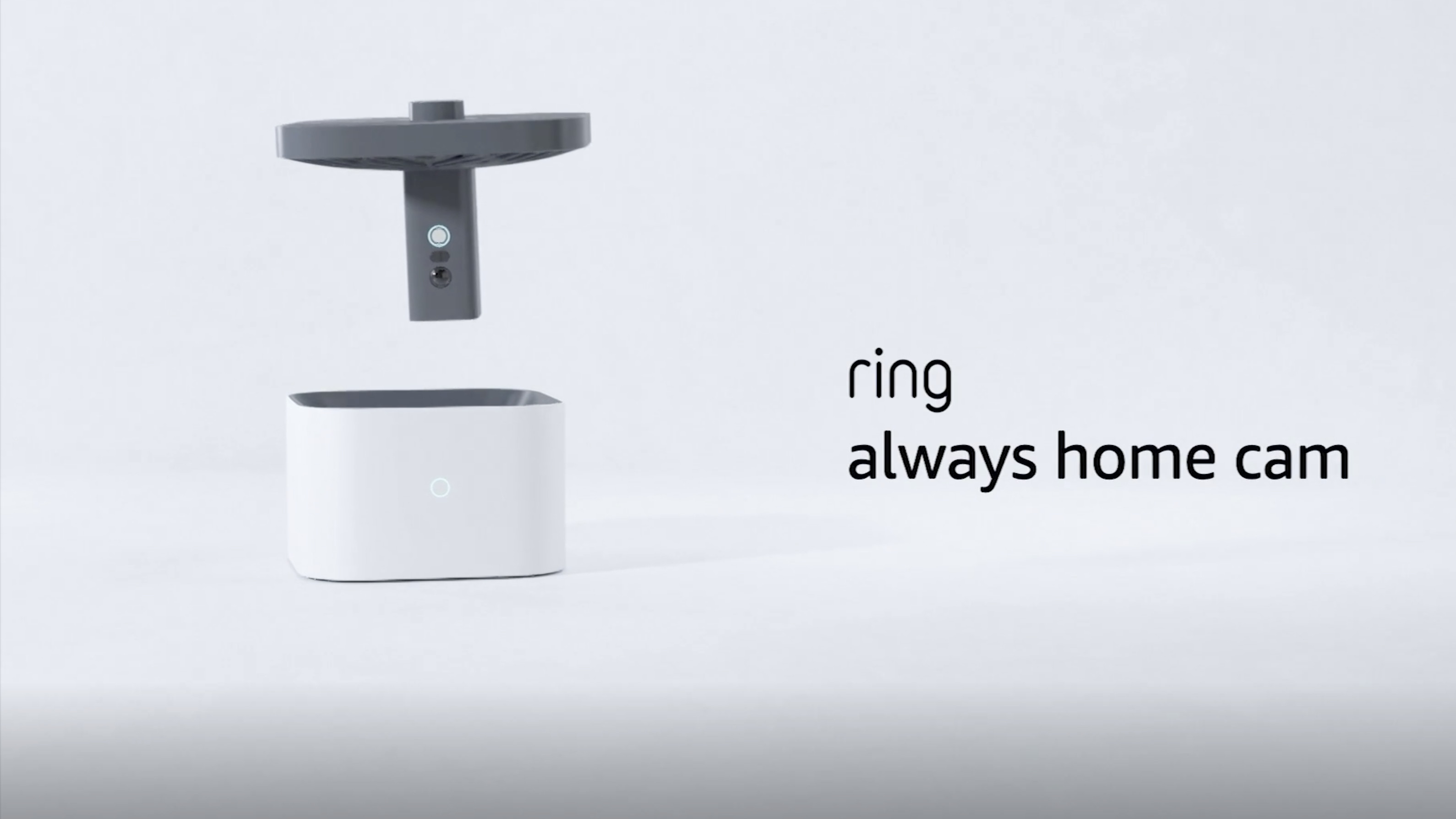 Ring Always Home Cam