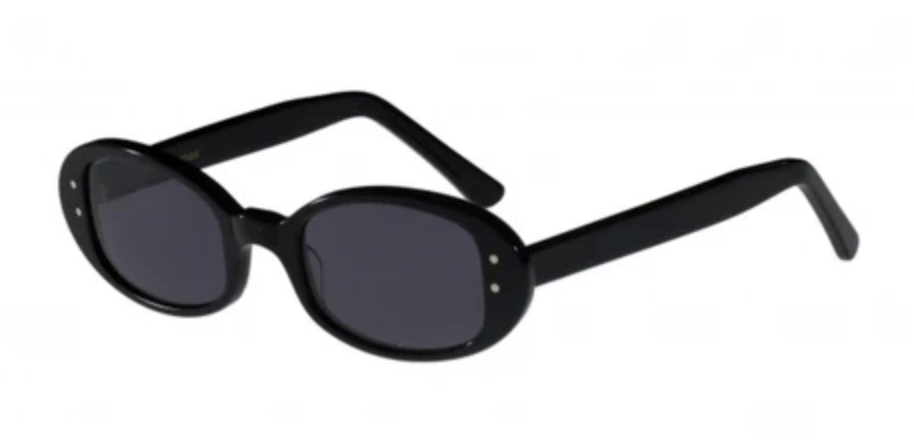 Selima Optique, Aldo Sunglasses