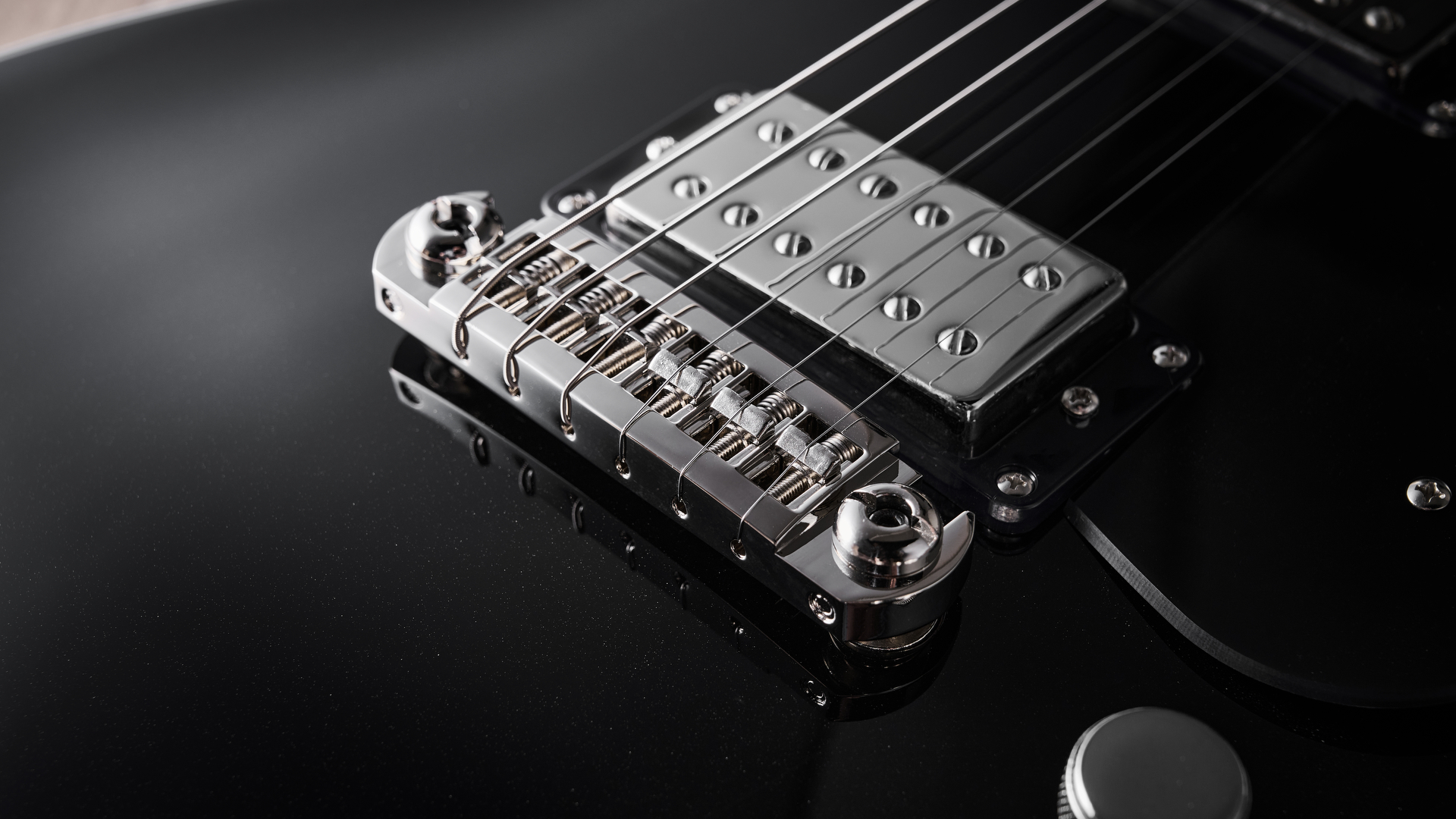 Gretsch Jet Premium