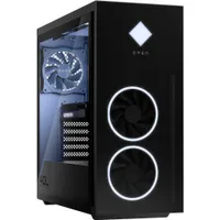 HP OMEN 40L gaming desktop $1,880 $1,729.99 at Best Buy