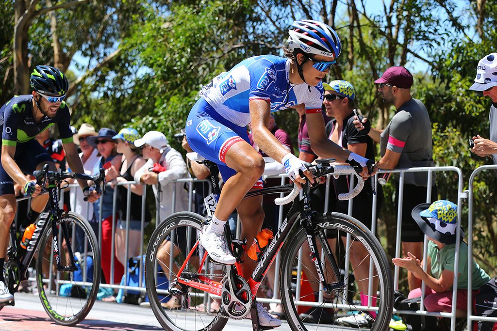 Odd Christian Eiking (FDJ)