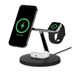 The best wireless chargers for iPhone and Android in 2024