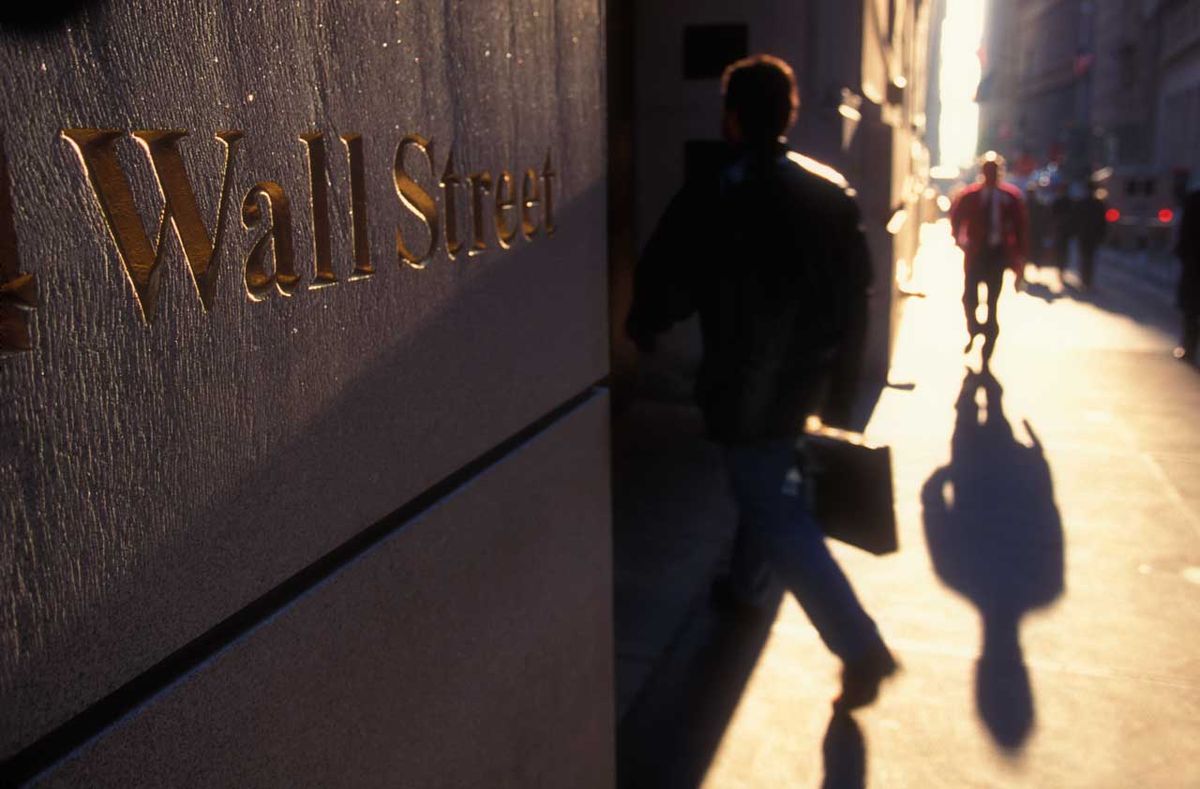 Be Smart About How You Trade Kiplinger