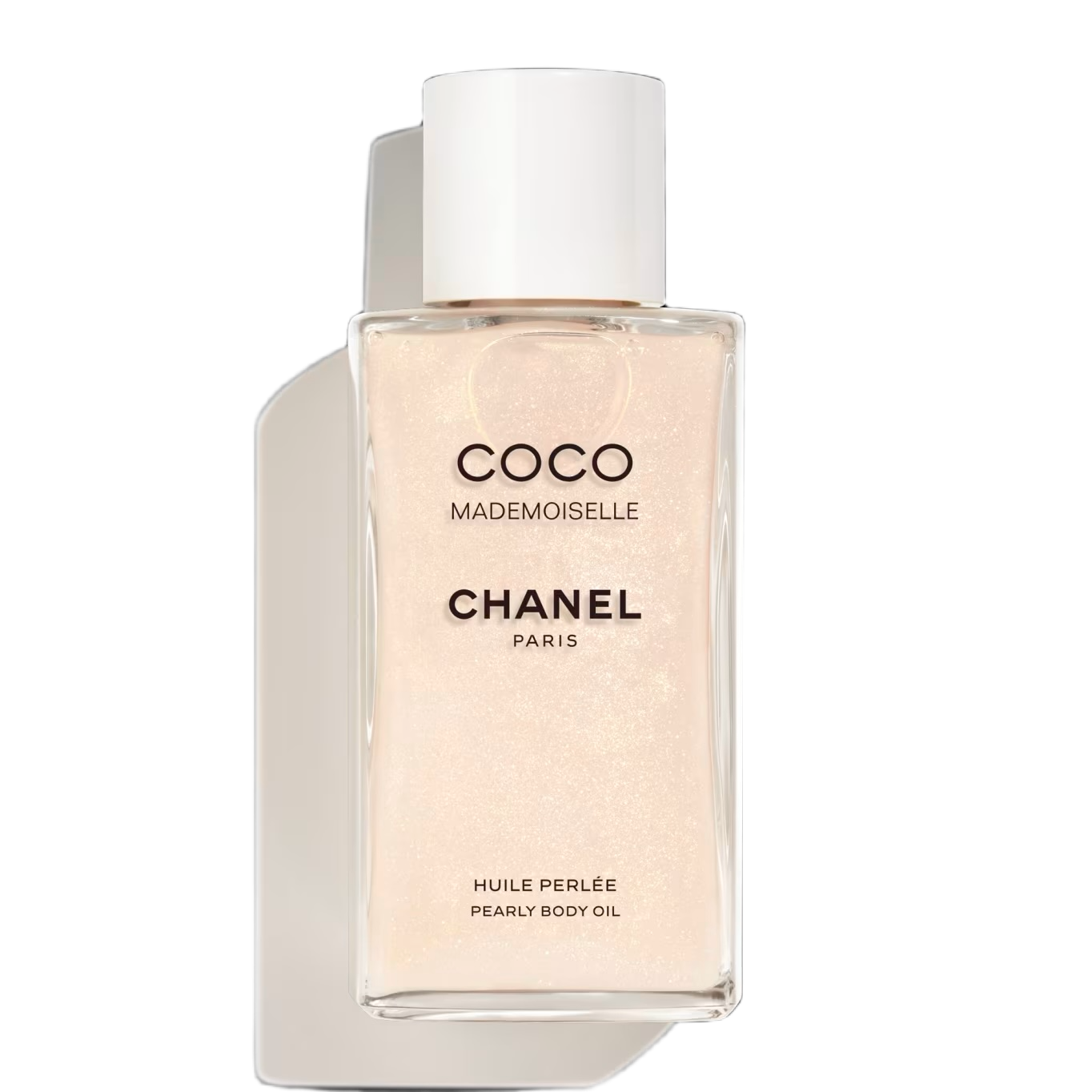 Only Human Mylk De Parfum - 5 Oz