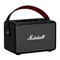 Marshall Kilburn II: Was $299.99, now $279.99
