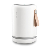 Molekule Air Mini +