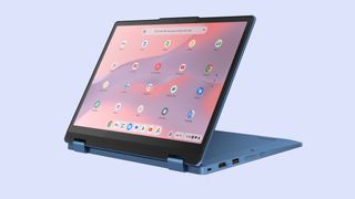 Lenovo IdeaPad Flex 3i Chromebook