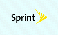 Sprint: Galaxy S8