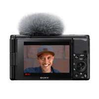 Sony ZV1