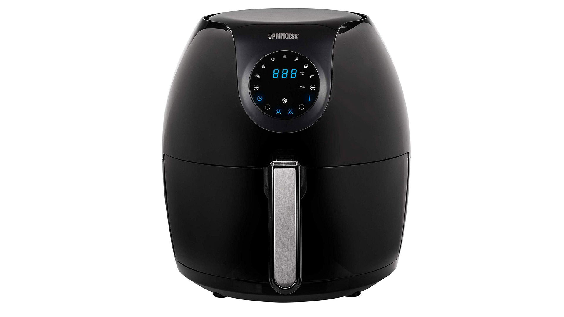 Best air fryer