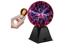 Katzco_plasma_bal