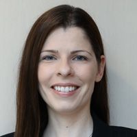 Jennifer E. Bruckman, J.D.'s avatar